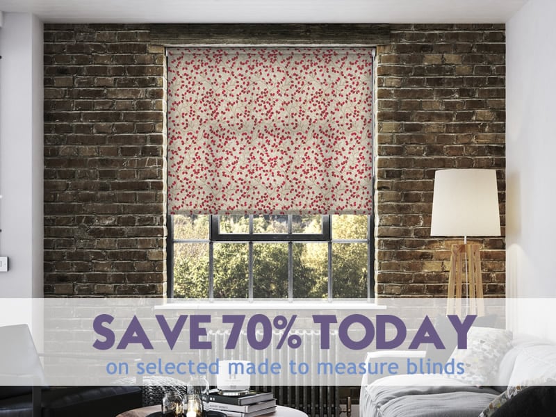 17/10/2017-What to Look for When Buying a New Blind